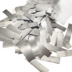 cut nickel strip 2