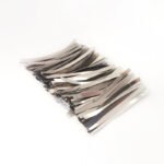 cut nickel strip 3