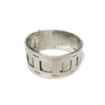 21700 Nickel strip 2P
