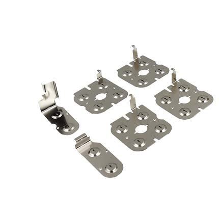 BL1830 18650 Nickel strip