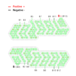 DP-2170-5C 21700 13S4P