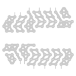 DP-2170-5C 21700 13S4P