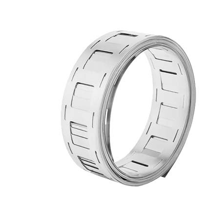 battery nickel strip 18650