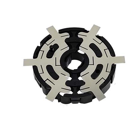 battery nickel strip custom