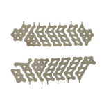 Polly DP6 48V 13S5P Nickel strip