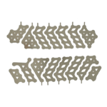 Polly DP6 52V 14S5P Nickel strip