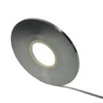 1kg nickel-plated steel nickel strip