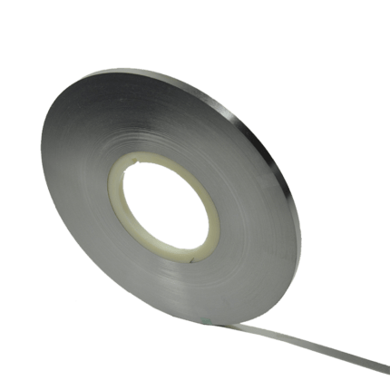 1kg nickel-plated steel nickel strip
