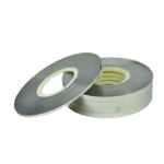 1kg nickel-plated steel nickel strip different wide