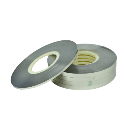 1kg nickel-plated steel nickel strip different wide