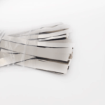 32650 cut nickel strip 10mm width 0.10mm
