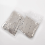 32650 cut nickel strip 10mm width 0.12mm