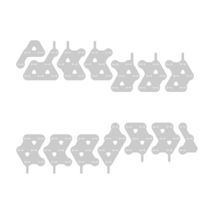 DP-2170-4C 21700-13S3P-48V