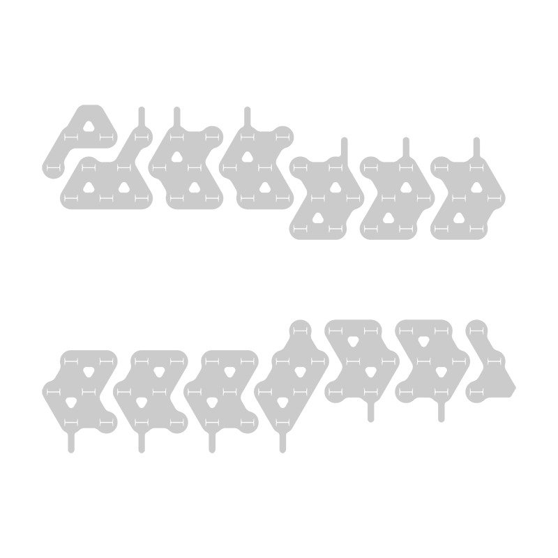 DP-2170-4C 21700-13S3P-48V DP-2170-4C 21700-13S3P-48V