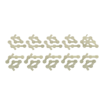 Reetion IE MINI 36V nickel strip 10S4P