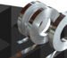 pure nickel strip guide